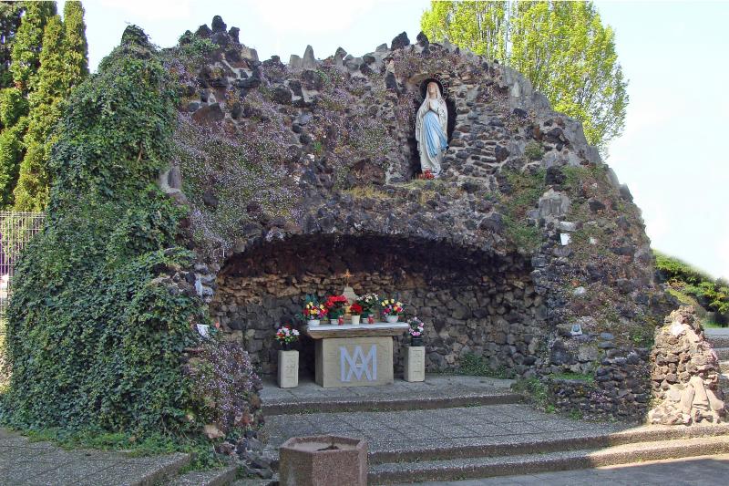 Farébersviller