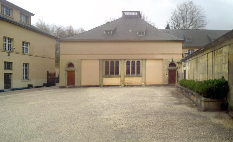 Forbach