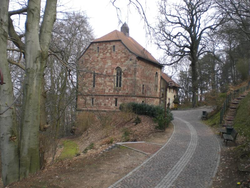 Forbach