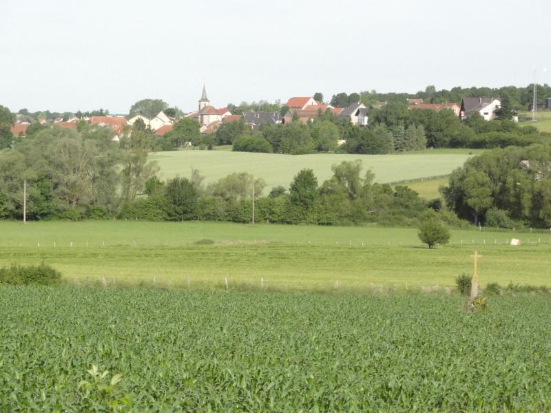Haut-Clocher
