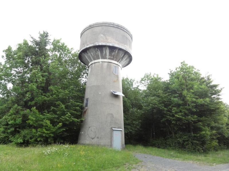Kerprich-aux-Bois