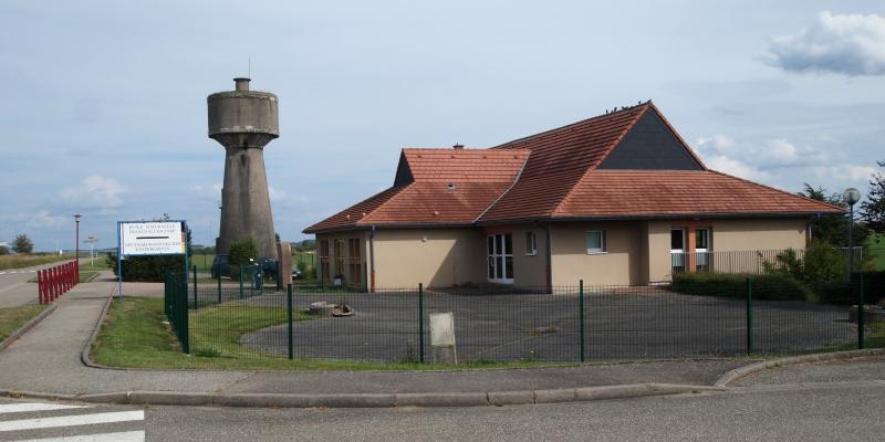 Liederschiedt