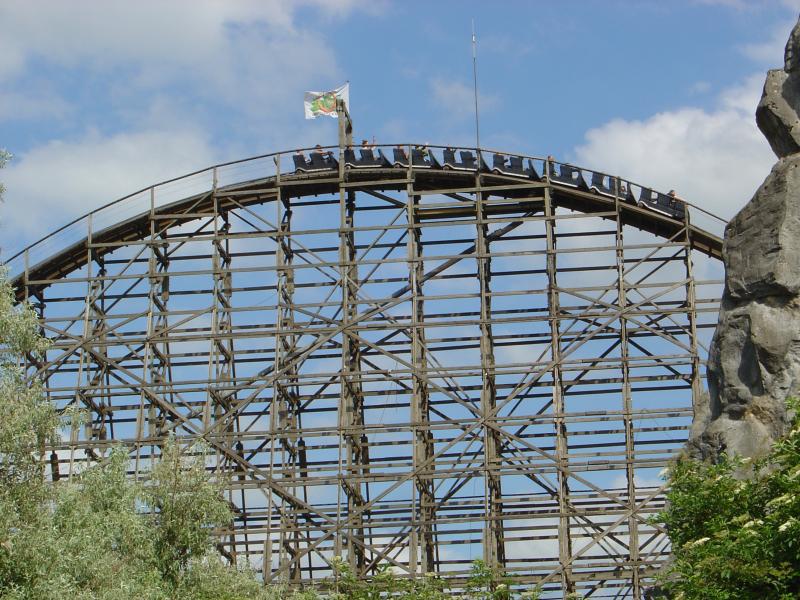 Maizières-lès-Metz