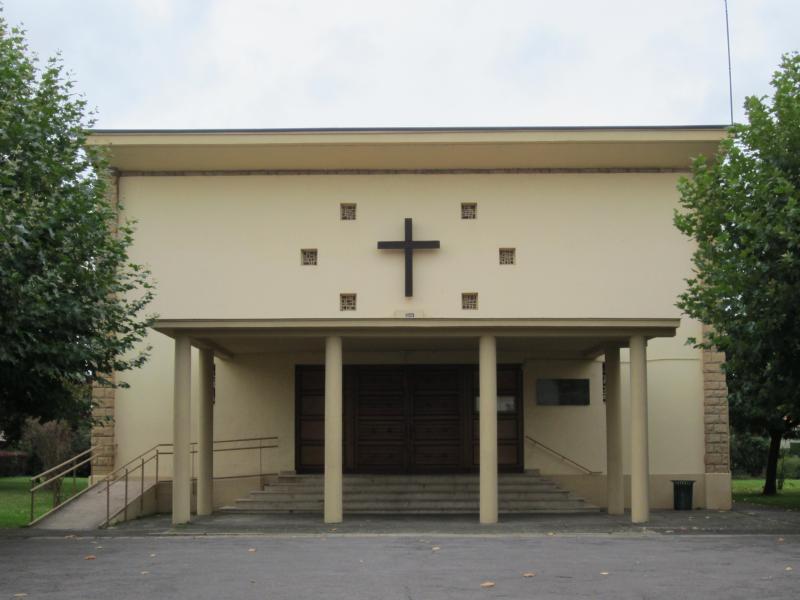 Mondelange