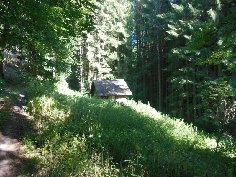 Montbronn
