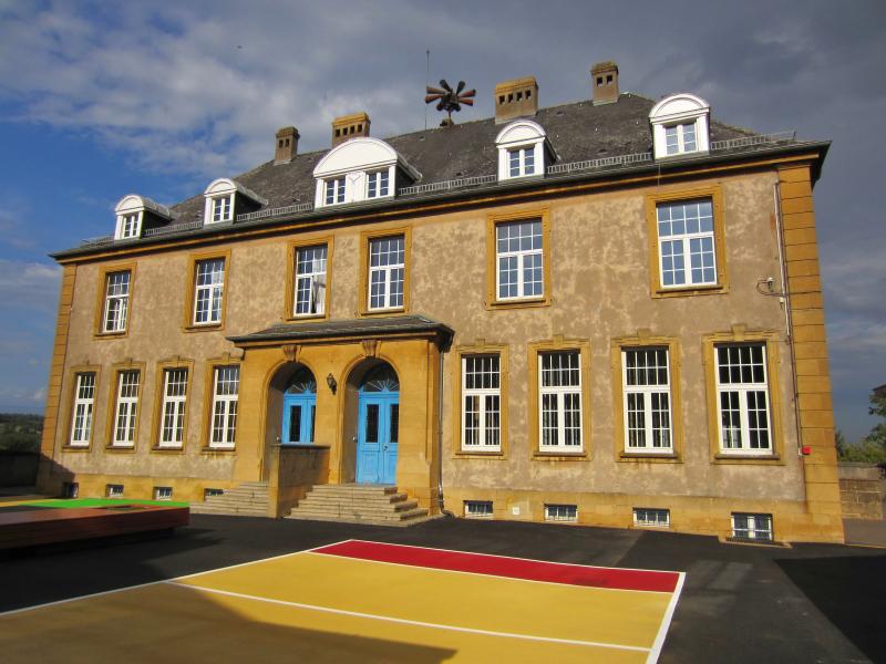 Norroy-le-Veneur