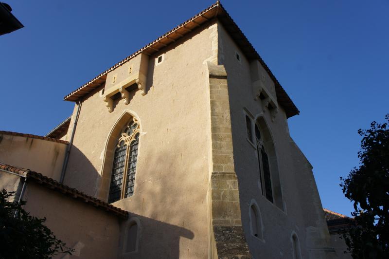 Norroy-le-Veneur