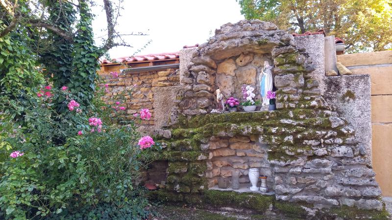 Norroy-le-Veneur