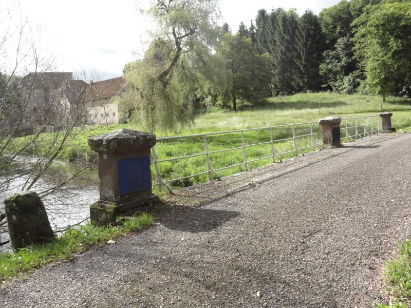 Oberstinzel