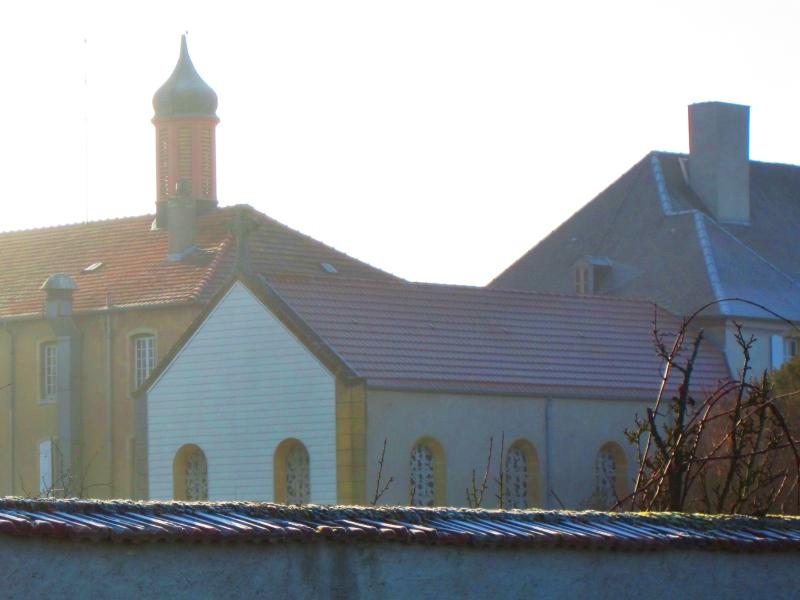 Oriocourt