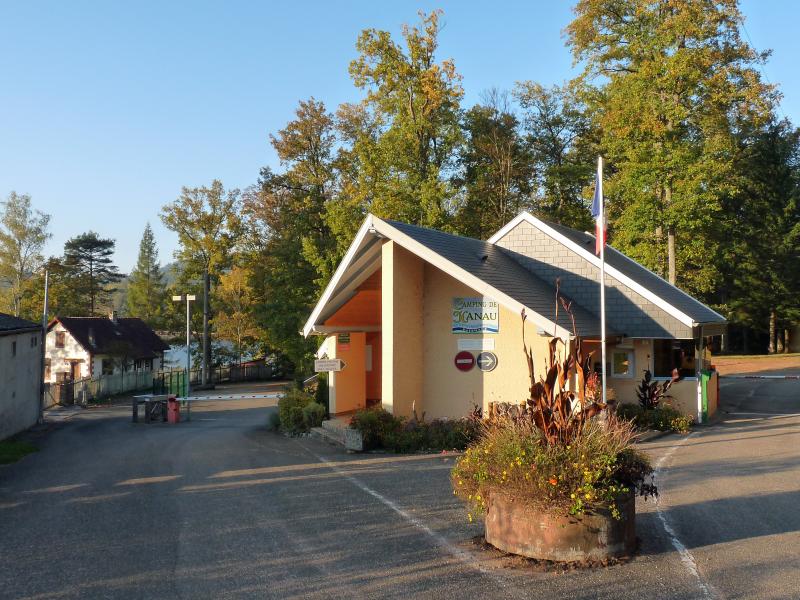 Philippsbourg