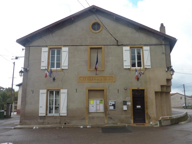 Pouilly