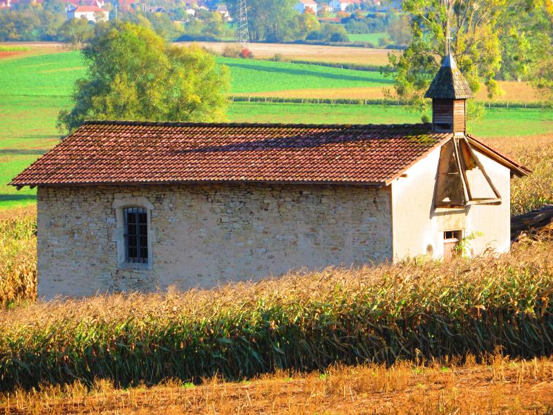 Puttigny