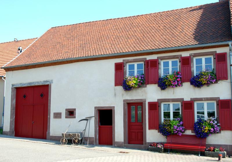 Rouhling