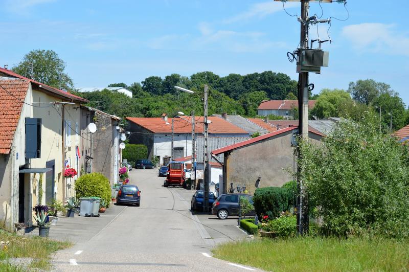 Schwerdorff