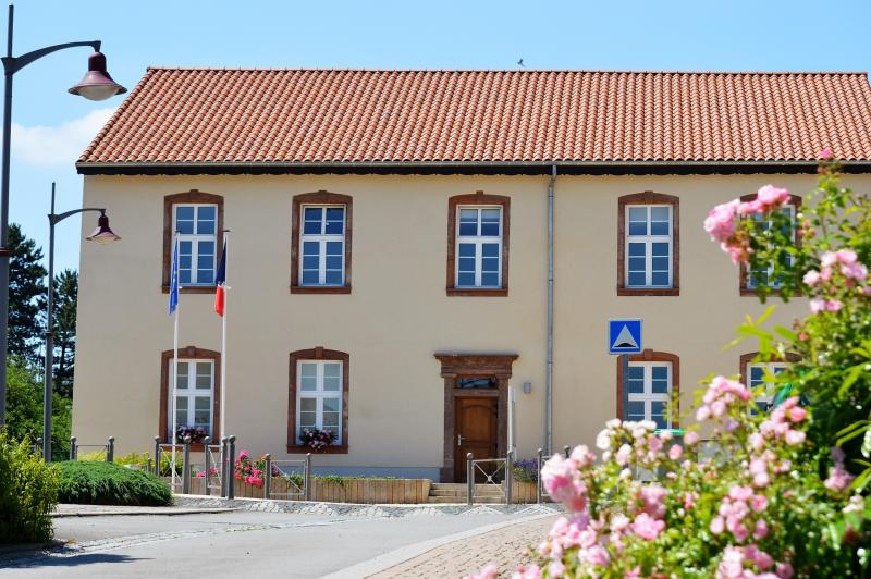 Schwerdorff