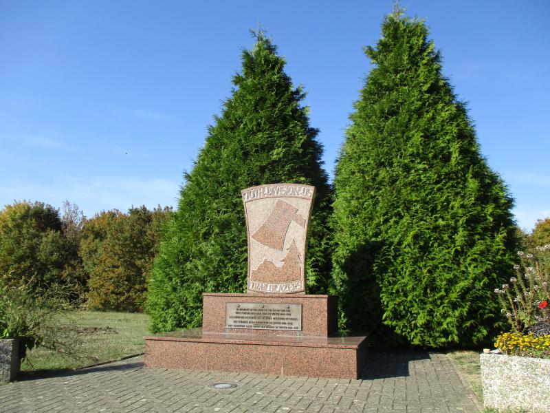 Spicheren