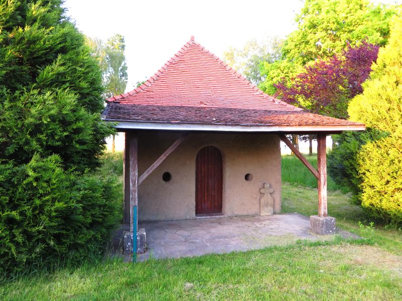Teting-sur-Nied