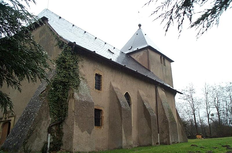 Valmunster