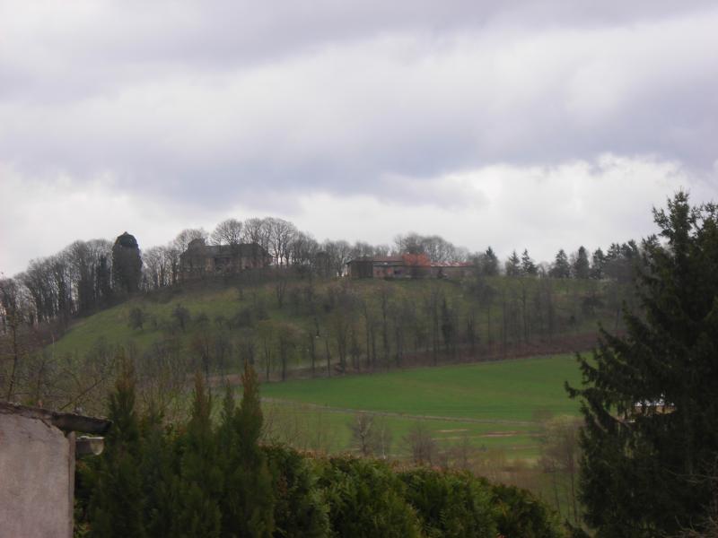 Varsberg