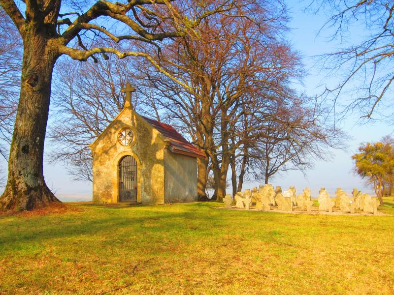 Villers-Stoncourt