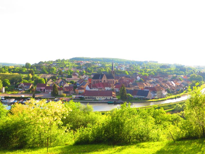 Wittring