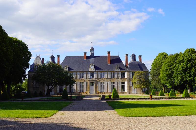 Arthel