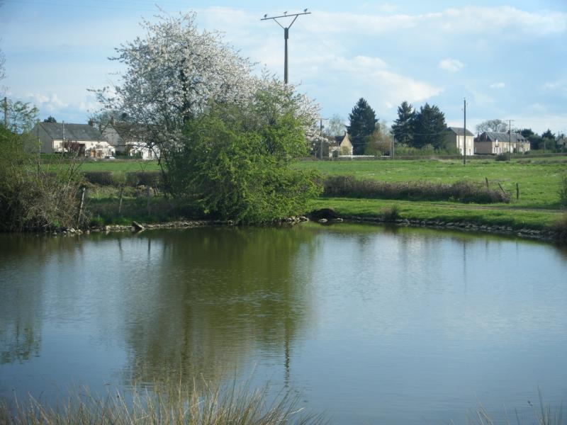 Champlin