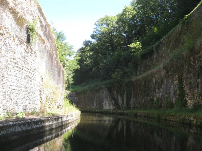 La Collancelle