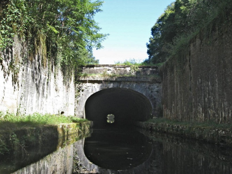La Collancelle