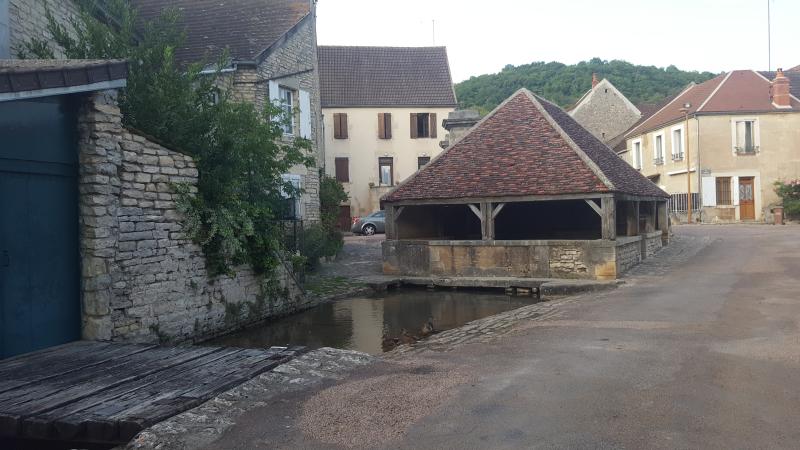 Dornecy
