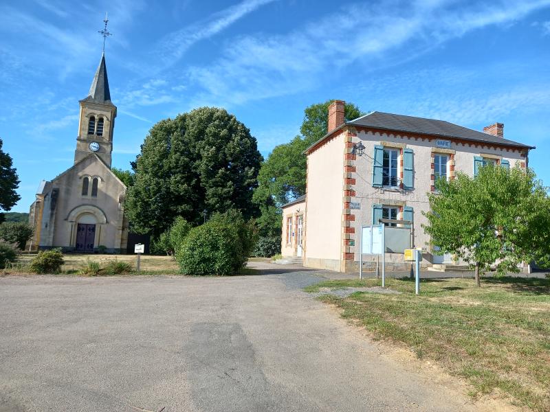 Fertrève
