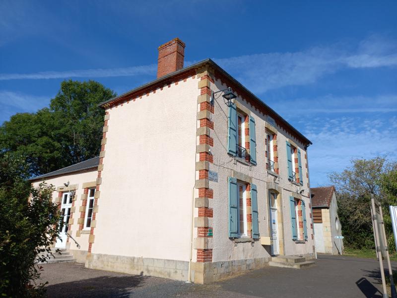 Fertrève