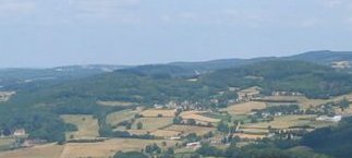 Gâcogne