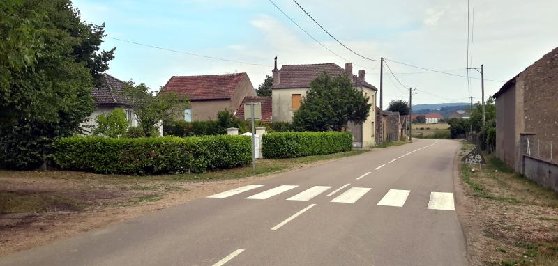 Magny-Lormes