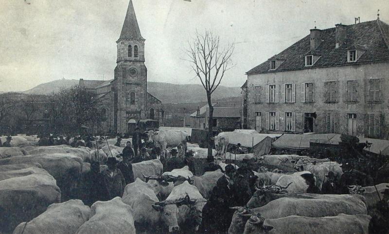 Mhère