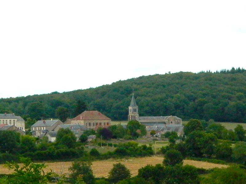 Mhère