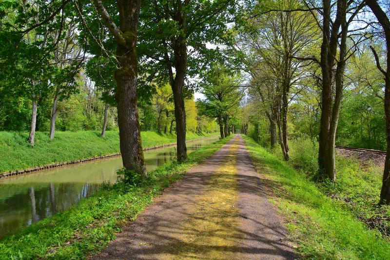 Monceaux-le-Comte