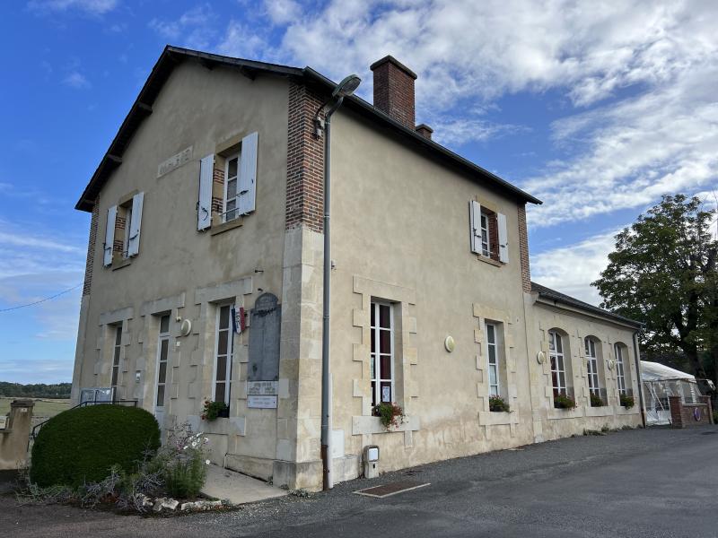 Montambert