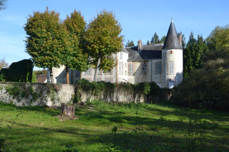 Myennes