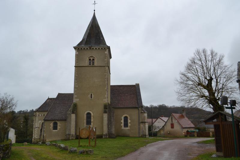 Oulon