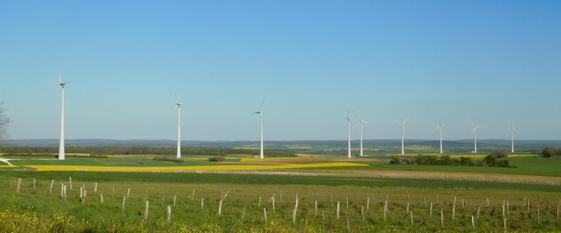 Pougny