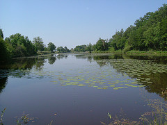 Rémilly
