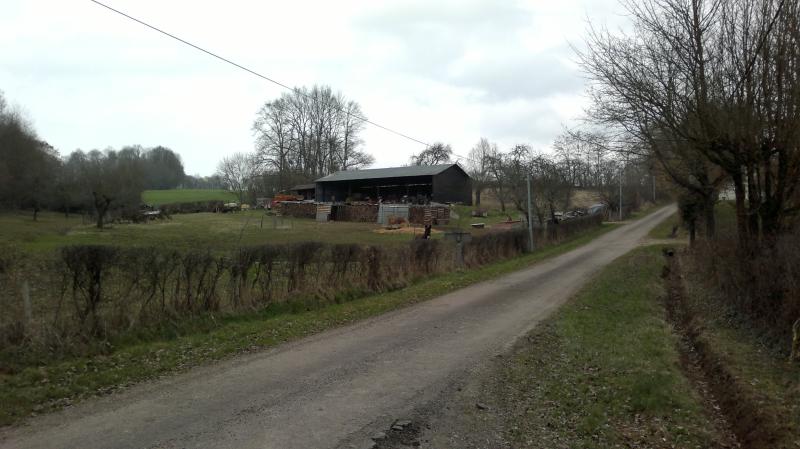 Saint-Amand-en-Puisaye