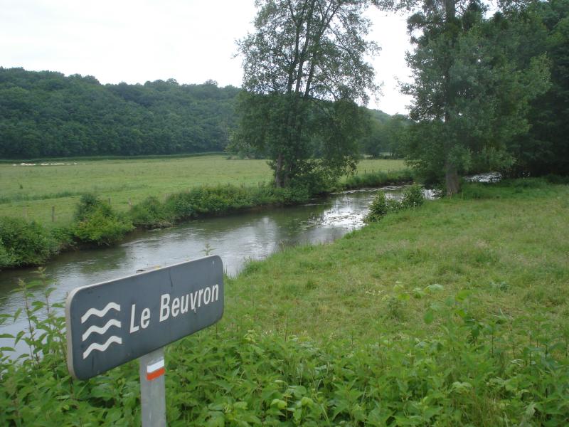 Saint-Germain-des-Bois