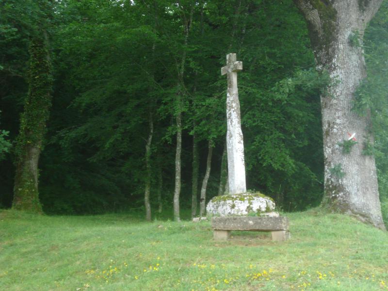 Saint-Germain-des-Bois