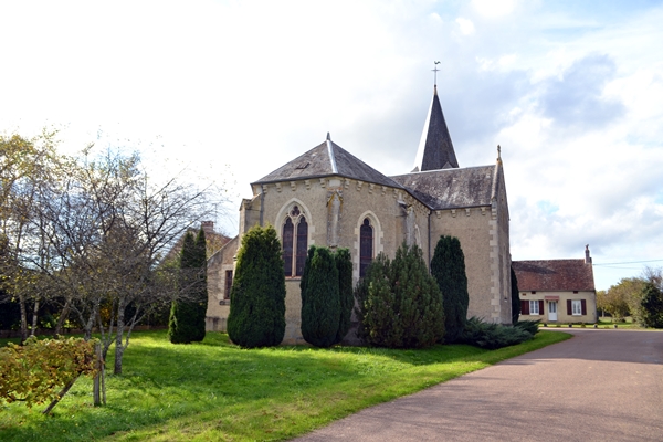 Saint-Malo-en-Donziois