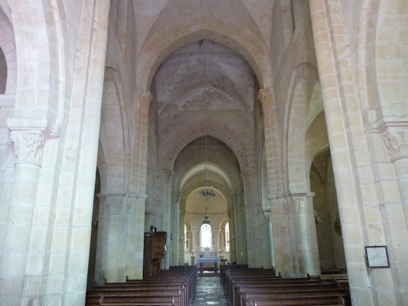 Sémelay