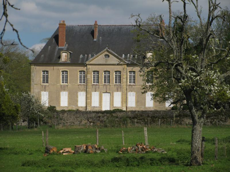 Sermoise-sur-Loire