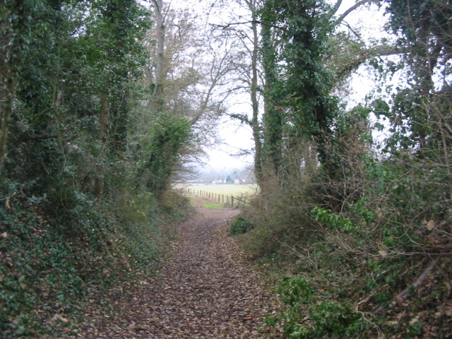 Varennes-Vauzelles